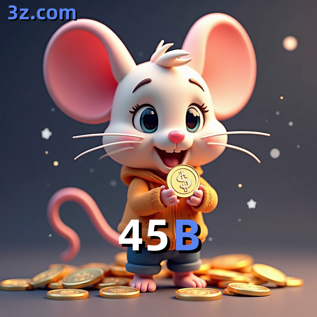 45b